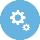 生產(chǎn)實力圖